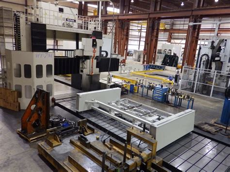 heavy cnc machining|large cnc machining.